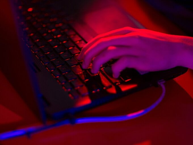 650兆円規模の米地方債市場、ランサムウエアが攻撃－情報サイト停止