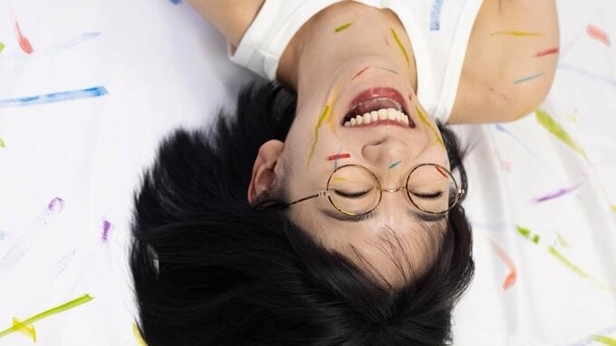 【時東ぁみ】「“完治”いたしました！！！」副鼻腔炎で約２か月　薬物療法で手術を回避|TBS NEWS DIG