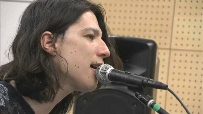 【3月9日】レミオロメンのカバーで1000万回再生　当時高校生だった3人が15年後の「3月9日」に再会した理由「この日しかないと思って【前編】|TBS NEWS DIG