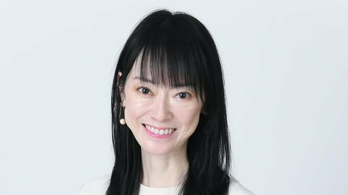【 遠野なぎこ 】　「昨日程ではないけれど、しっかり眠れて。歩くのも、そんなにしんどくない」　現況を報告　「まだまだ、私は大丈夫」|TBS NEWS DIG