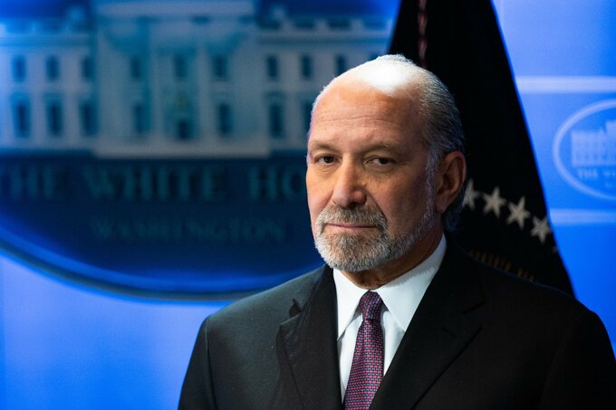 米商務長官、エプスタイン氏との関係巡る証言に同意－下院監視委