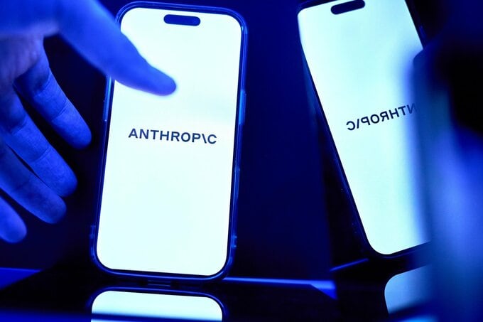 「ミュトス」対応で大手銀へのサイバー防御検査を延期－米金融当局