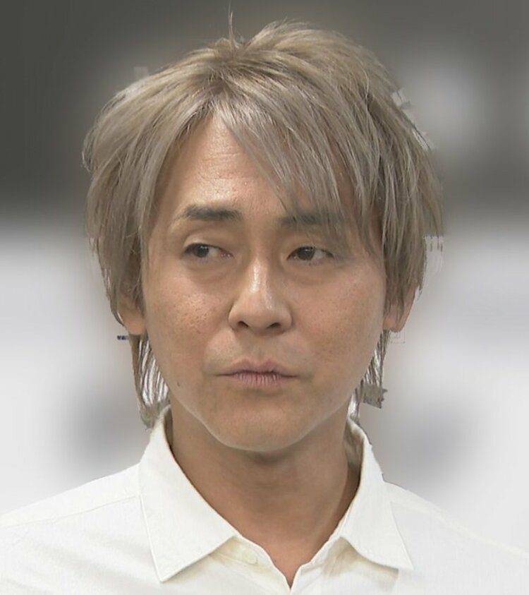 ヒロシさんの専門ページ img_7ada79164e8f2e5c8e126a1696