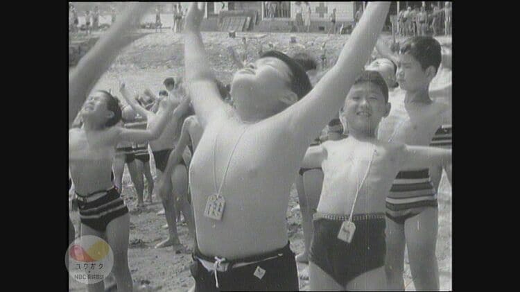 img_0dcba20eac6d7027a0bf0fe87d