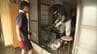 「あっという間に…」1000棟以上が浸水被害　住民が後片付けに追われる　福島　|　福島のニュース│TUF