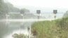 全国51か所の「水難事故多発地点」の１つ  増水した川でSUP中の男性2人溺れ死亡  過去に何度も死亡事故 市が注意呼びかけ　|　愛媛のニュース - Nスタえひめ｜あいテレビは6チャンネル