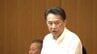 【福岡県議会】新たな副議長に自民党・板橋聡議員　前任は金銭授受疑惑否定しながら辞職　|　福岡のニュース｜RKB NEWS｜RKB毎日放送