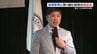剣道日本一の監督が講演　　団体の１００周年記念講演　|　熊本のニュース｜RKK NEWS｜RKK熊本放送