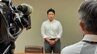 【福岡県議会】分裂した民主系会派が名称変更　「市民が混同するおそれ」福岡市からの懸念受け　|　福岡のニュース｜RKB NEWS｜RKB毎日放送