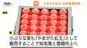 『やまがた紅王』出荷基準の見直しへ　「紅王＝大玉」の方針は崩さず、ブランド力の向上に期待（山形）　|　山形のニュース│TUYテレビユー山形