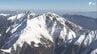 【速報】「間ノ岳あたりにいて歩けなくなった」南アルプスで外国人グループが遭難か 山岳遭難救助隊があす早朝から救助へ＝静岡県警　|　静岡のニュース | SBSNEWS | 静岡放送