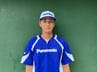 【2026ドラフト注目選手】パナソニック・柿本晟弥　都市対抗で快投を見せた最速151キロ右腕　休部前最後のシーズンにドラフト指名なるか【社会人・投手】　|　MBSニュース | 関西の最新ニュースを分かりやすく。