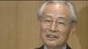 【訃報】元北海道知事・堀達也さん死去90歳　2003年まで2期8年…道庁不正経理、豊浜崩落、拓銀破たん対応「時のアセス」など道政改革　|　北海道のニュース｜HBC北海道放送