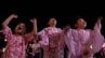 子どもたちに夏の思い出を…物流企業が夏祭りで500発の花火打ち上げ【岡山】　|　岡山・香川のニュース | 天気 | RSK山陽放送
