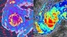 【台風情報・27日午後5時更新】8月1日（土）にも最大瞬間風速70m/sの「非常に強い勢力」の台風になるか　日本方面に進行か　“台風のたまご”「熱帯低気圧a」の今後は　日本への影響は？　予想進路図／雨風シミュレーション　|　青森のニュース│ATV NEWS│青森テレビ