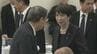 【全文】高市総理に被爆者団体が要望「被爆体験者」救済や核兵器禁止条約への参加求める　|　長崎のニュース | 天気 | NBC長崎放送