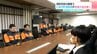 「支えてくれた人たちの期待に応える操法を」消防技術の腕を競う　仁淀川町消防団が全国大会出場へ（高知）　|　高知のニュース・天気｜KUTV NEWS | KUTVテレビ高知