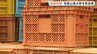「生活費や借金返済に」コンテナ約50個を盗んだ疑い　和歌山の自称農作業員を再逮捕 　熊本・玉東町　|　熊本のニュース｜RKK NEWS｜RKK熊本放送