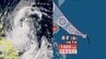 【台風情報】最大瞬間風速25m/s　“台風のたまご”「熱帯低気圧a」が発生　24日午後にも台風にまで発達か　中心気圧990hPaにまでなって北上か　今後の予想進路図／雨と風の予想シミュレーションあり　|　青森のニュース│ATV NEWS│青森テレビ
