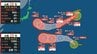【台風情報】「越境台風」28号（ノロ）発生　大型で非常に強い台風27号（チョーイワン）は925hPaで小笠原近海を北上中　台風29号（コグマ）も発生　今後の進路は？（5日午前9時現在）　|　宮城のニュース│tbc NEWS│tbc東北放送