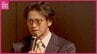 「お酒をやめた」と言えない 元TOKIO・山口達也さん(54)が明かすアルコール依存症のリアル　「広島の空港で飲んでしまうかもしれない」その意味は（全５回の１回目）　|　RCC NEWS | 広島ニュース | RCC中国放送