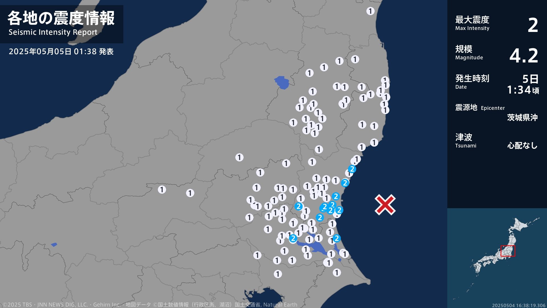 img_0e4436607a237484772a41dca6