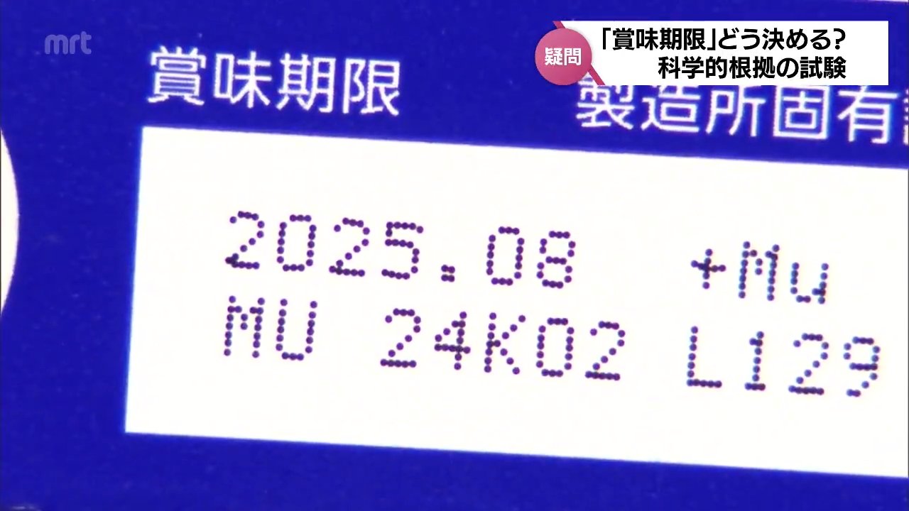 img_0e7825f7ddad904505eae4138e