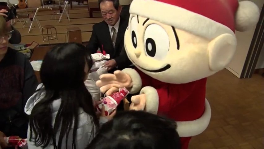 ぐんぐん岩 1㎏クリスマスsale中です。 Amazon.co.jp: 岩田剛典 ポスター B1 サイズ 岩ちゃん 三代目 J Soul