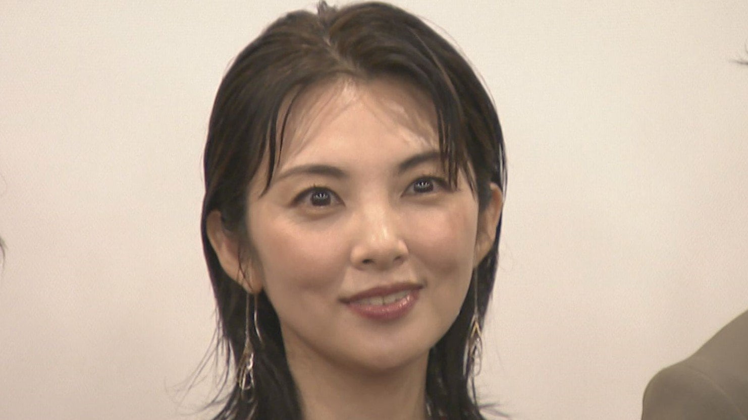 img_0ec7532b05cbb2457d5878a363