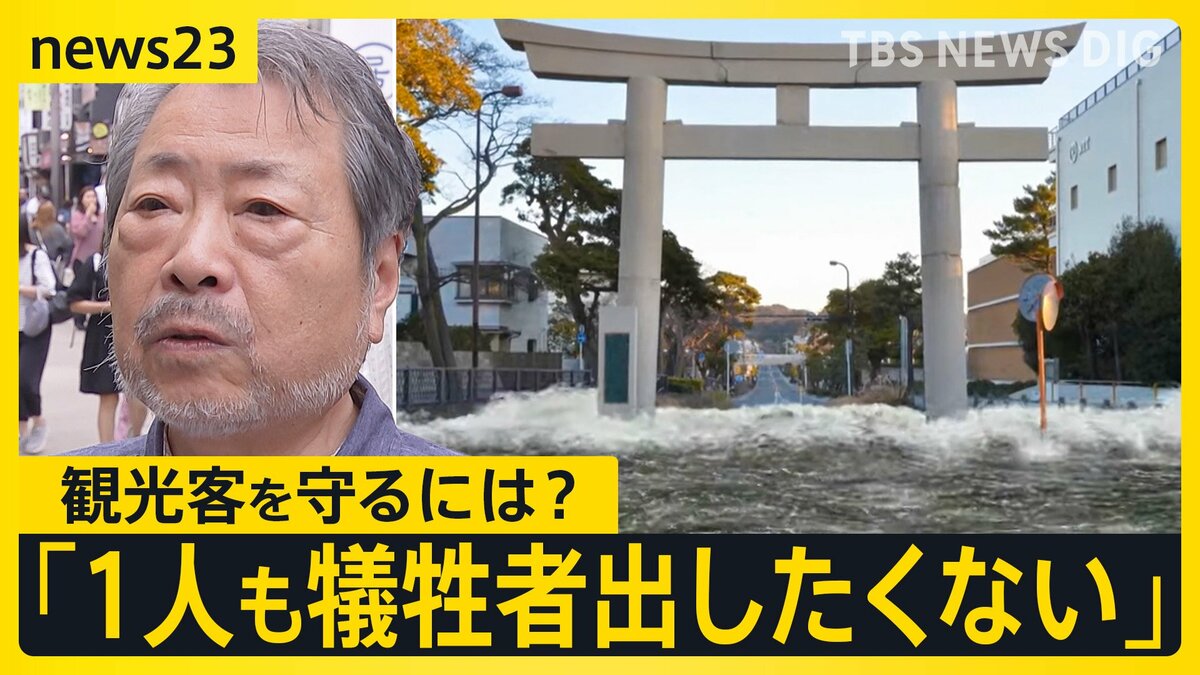 img_0e9800e3719b2e41bddcaac943