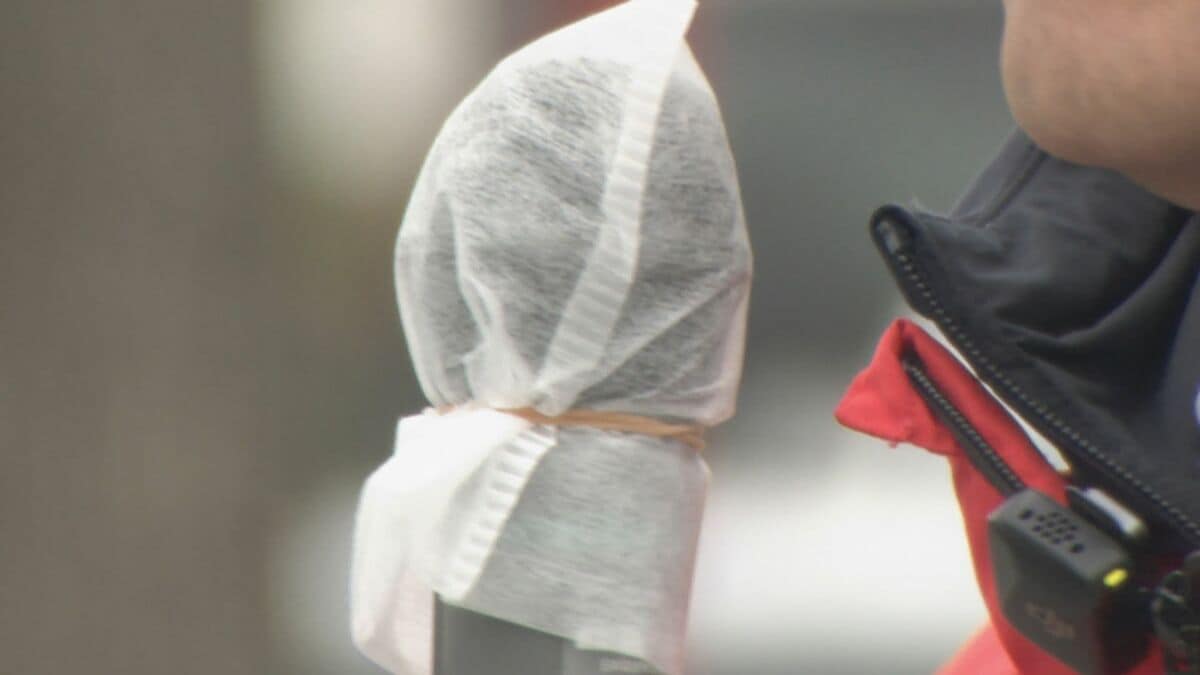 あすの投開票日を前に東海地方でも“最後の訴え”　６日現在の期日前投票率は３県とも前回2024年10月の2日前を上回る