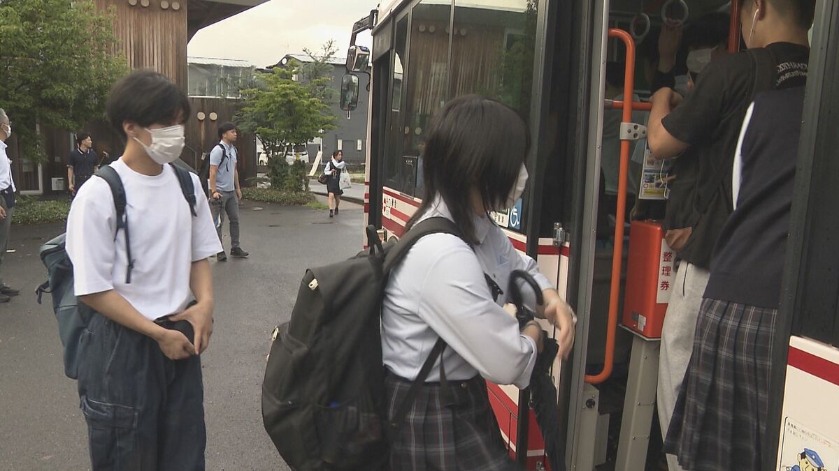 JR久大本線12日に運行再開へ　大雨による盛り土崩落から復旧　大分