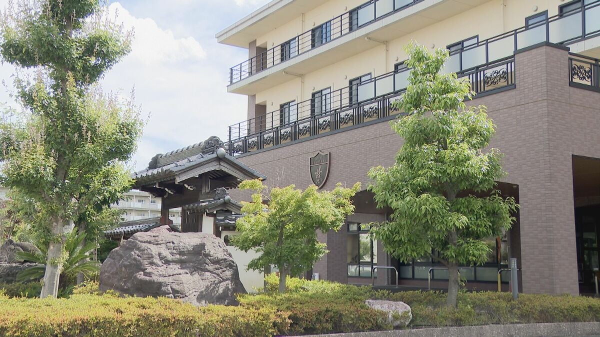 介護報酬の不正請求などがあった社会福祉法人｢愛知慈恵会｣ 第三者委員会は理事長を含む経営体制の刷新を提言