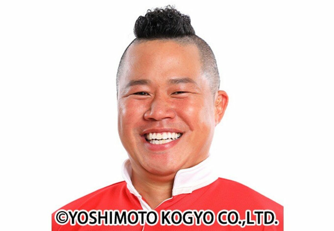 ラグビー芸人・しんや 】 結婚を報告 お相手は一般の方 「交際期間20年の選考合宿を終えて メンバーが確定したので11月29日 入籍しました ...