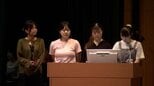 「書店に行きたくなる仕組みづくり」をテーマに大学生がプレゼン 選ばれた企画は書店と協力して実現目指す 盛岡市|TBS NEWS DIG