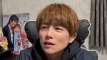 【杉浦太陽】　妻・辻希美の【つわり】　「今までで一番辛かったんじゃないか」「妻のメンタルケアが一番大事」　妊娠中の「夫婦の絆」を語る|TBS NEWS DIG