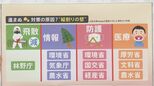 岸田総理、花粉症は「もはや我が国の社会問題」“花粉症対策”なぜ進まなかった?背景に“縦割りの壁”【解説】|TBS NEWS DIG