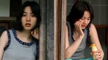 【 のん 】素足で縁側　ナチュラルビューティーな“貴重オフショット”公開「もう6月ですね。」|TBS NEWS DIG