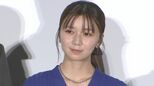 【上白石萌歌】 「口内炎 繰り返す どうすればいい」 口内炎の悩み告白に アドバイス約2000件|TBS NEWS DIG