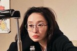 「SPEED」島袋寛子さん 「ゆるゆる配信。」 メガネ姿の最新ショットに反響|TBS NEWS DIG