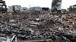 「父はなぜ死んだのか」 89歳父の死の理由を求めて 災害関連死の認定を待つ遺族 病院の看護記録に記された「点滴は止めないといけない」 能登半島地震から1年 |TBS NEWS DIG
