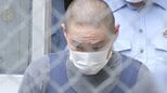 「私のしたことに間違いない」SNSで知り合った18歳未満の少女2人にみだらな行為か　40歳の僧侶の男を児童買春の疑いで逮捕　茨城県警|TBS NEWS DIG