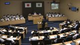 松山市議会「定数削減」と「報酬増」の方向性確認 今後具体的な検討へ | 愛媛のニュース - Nスタえひめ|あいテレビは6チャンネル