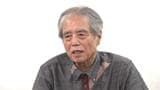 いつまでも「沖縄戦は怖かった」では済まないー 長年沖縄の平和教育に尽力する新城俊昭さん(74)があえて指摘する課題 #あなたの623 #戦争の記憶 | 沖縄のニュース|RBC 琉球放送