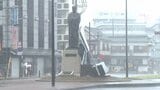 【気象予報士解説】南部を中心に400ミリ前後の雨 再び線状降水帯が発生のおそれも 大分 | 大分のニュース|OBS NEWS|大分放送