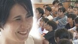 性的情報があふれる時代に「人の受精に至る過程」を教えない性教育 “はどめ規定” 性教育はどう変わるべきか|TBS NEWS DIG