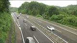 高速道路15日渋滞なし 16日は東北道・村田JCT-国見ICで15キロの渋滞予想 宮城|TBS NEWS DIG