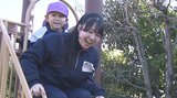 高校生が保育士の仕事について学ぶ 幼稚園児と遊びを通じて体験実習 大分 | 大分のニュース|OBS NEWS|大分放送