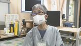 今シーズンは「多い!飛び始めが早い!」山口県のスギ花粉の飛散量は去年の2.6倍 対策はしっかりと!(山口)|TBS NEWS DIG