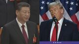 中国・習近平国家主席　トランプ氏に祝意 「安定的な中米関係が両国の利益」|TBS NEWS DIG